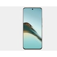 thumbnail image 1 of Realme 13 Pro 5G 512GB ROM 12GB RAM Dual SIM GSM Unlocked - Green, 1 of 8