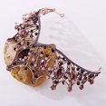thumbnail image 2 of Couronne de Dame et Couronne Couronne, 2 of 5