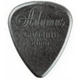 thumbnail image 3 of Jim Dunlop 15R Adamas Picks -- 12 picks, 3 of 5