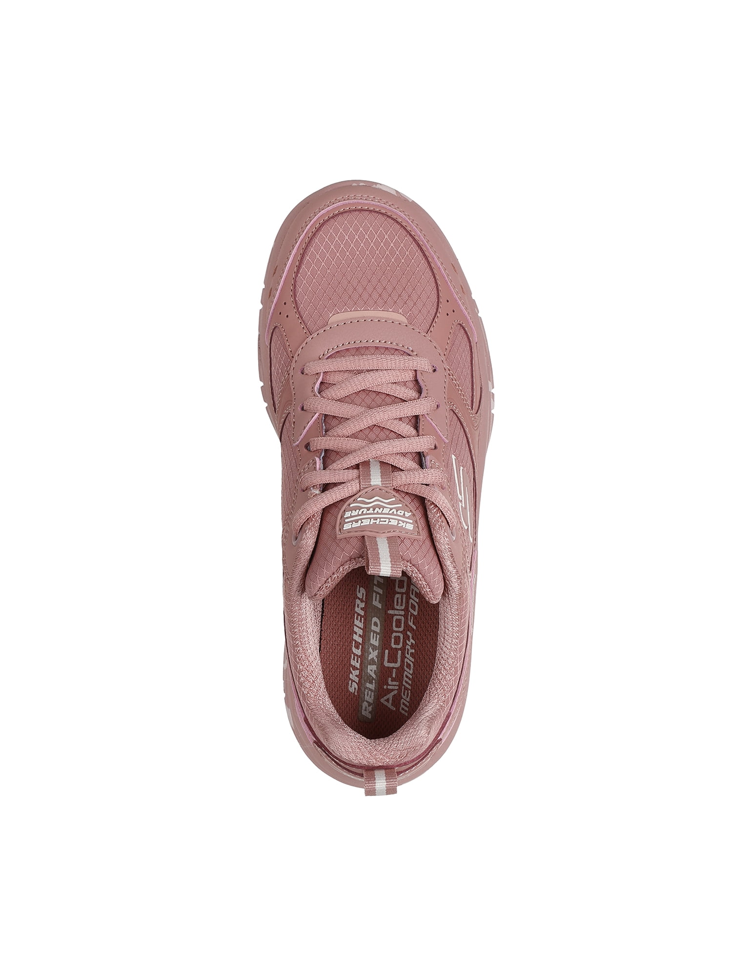 Skechers Women's TREGO Athletic Sneaker, Sizes 5-12