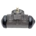 thumbnail image 3 of Raybestos WC36020 Professional Grade Drum Brake Wheel Cylinder, 3 of 5