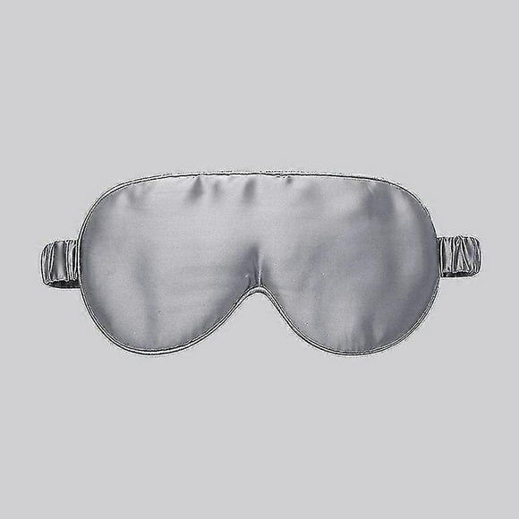 Sleep Mask Natural Silk Sleep Mask Blindfold Eye Mask