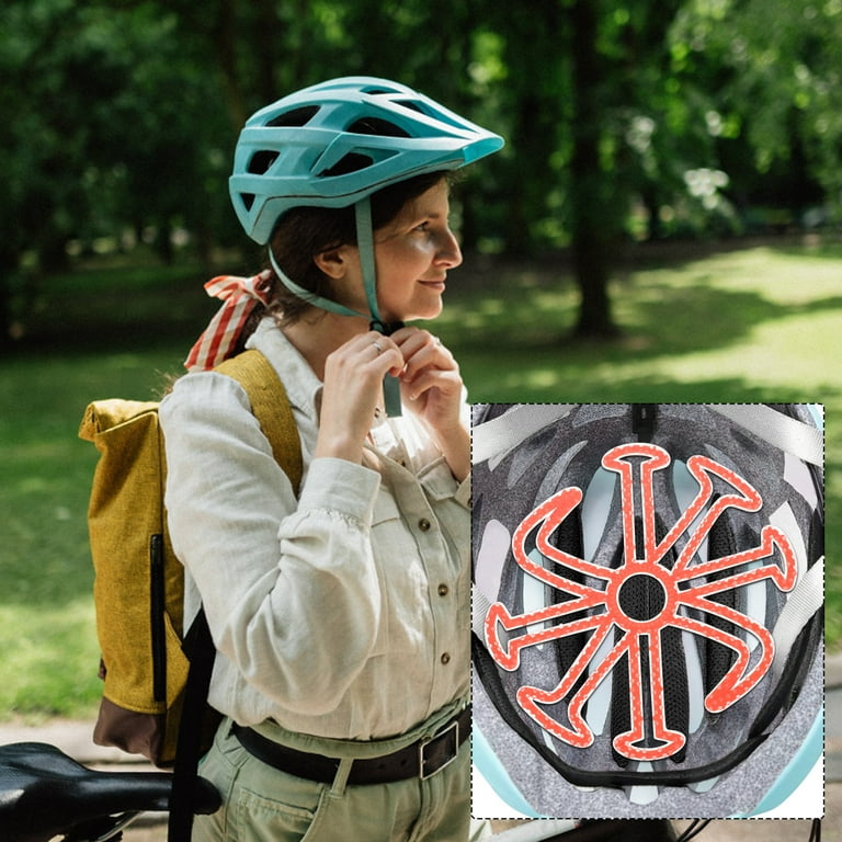 Bike rider accessories sale