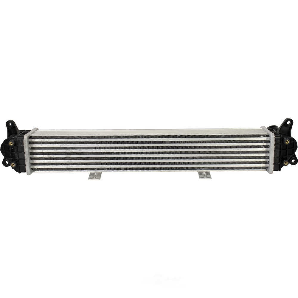 Global Parts Distributors LLC 2711572 Intercooler