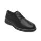 thumbnail image 2 of Zapato Casual Flexi para Hombre [FFF3801] negro 30, 2 of 10