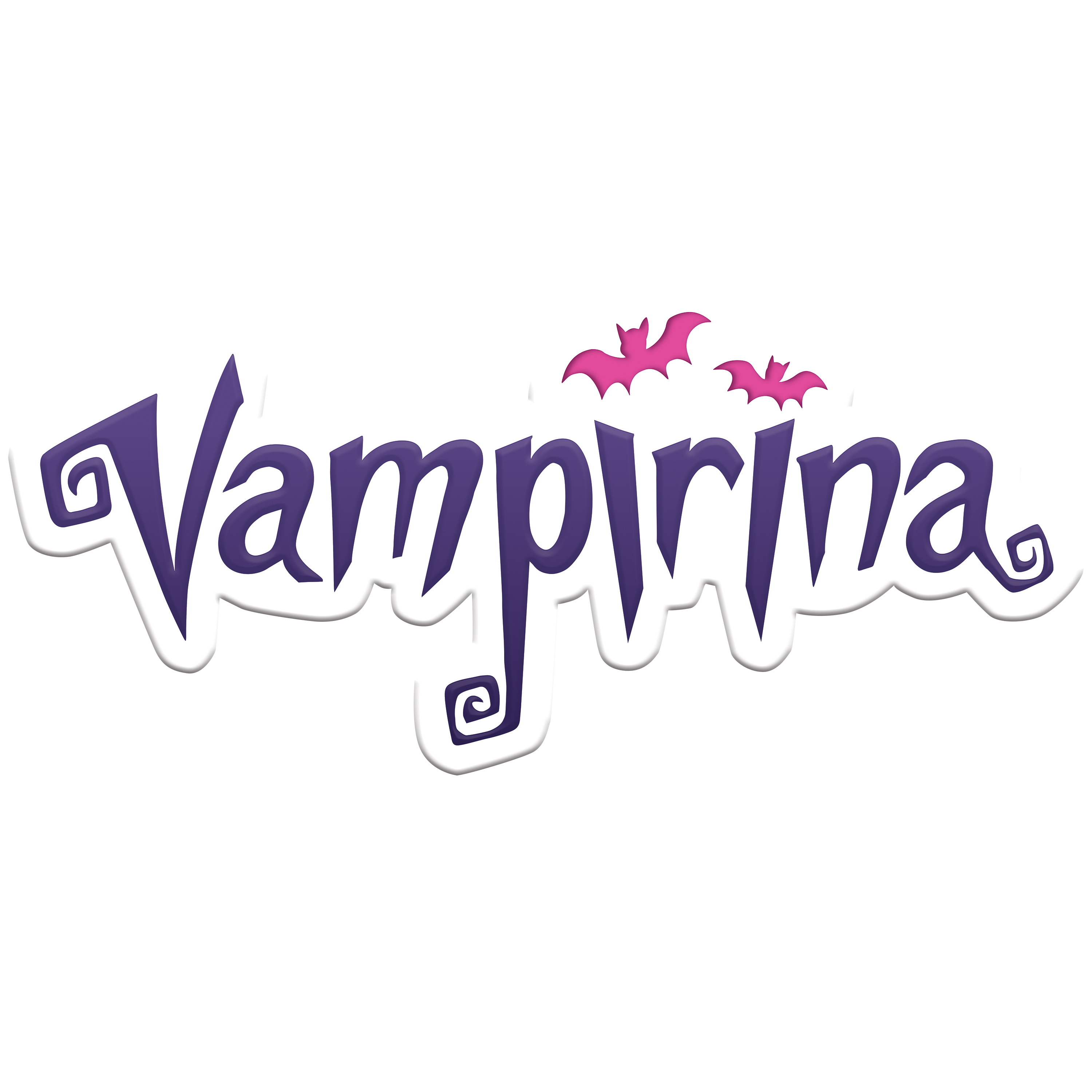 vampirina talking doll walmart