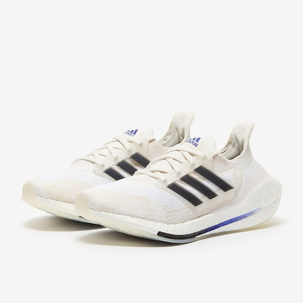 Tenis Dama Adidas Ultraboost 21 FY0838 Running 23 cm