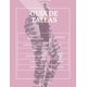 thumbnail image 5 of Set De 2 Leggings Unitalla Casual o Deportivos Acampanados De Cintura Alta De Mujer En Color Sólido, 5 of 5