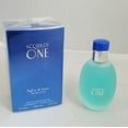 thumbnail image 2 of Parfums De Laroma 16785 3.3 oz Acqua Di One Eau De Perfum Spray for Men, 2 of 2