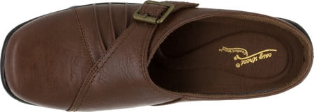 easy street hart mule