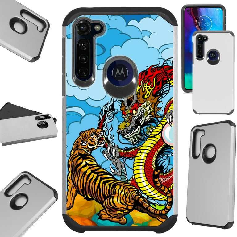 Compatible with Motorola Moto G Stylus (2020) Moto G Power (2020