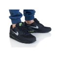 thumbnail image 3 of Nike Air Max 90, 3 of 6