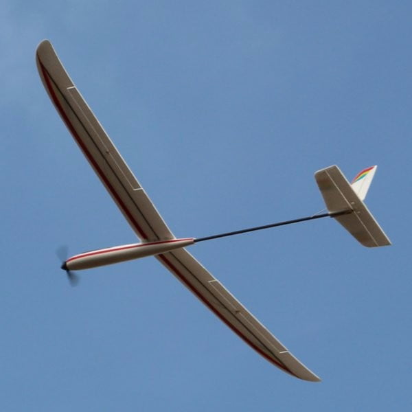 unique models rc