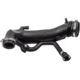 thumbnail image 4 of Car Intake Turbo Hose for 207 3008 5008 508 RCZ 1.6 16V for C4 C4L C5 III 9811909980, 4 of 5
