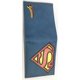 thumbnail image 3 of Cartera de superhéroe Spiderman para hombre, monedero de cuero PU, Anime, dibujos animados, Cosplay, monedero con cremallera, 3 of 5