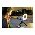 thumbnail image 7 of Rotolight Ultimate Vlogging Kit, 7 of 7