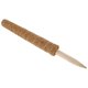 thumbnail image 3 of Muyoka Coco Coco Polo Coir Musgo Tótem Escalada Palo Planta Extensión Soporte Estaca Enredadera Marco de enrejado Muyoka Hogar, 3 of 7