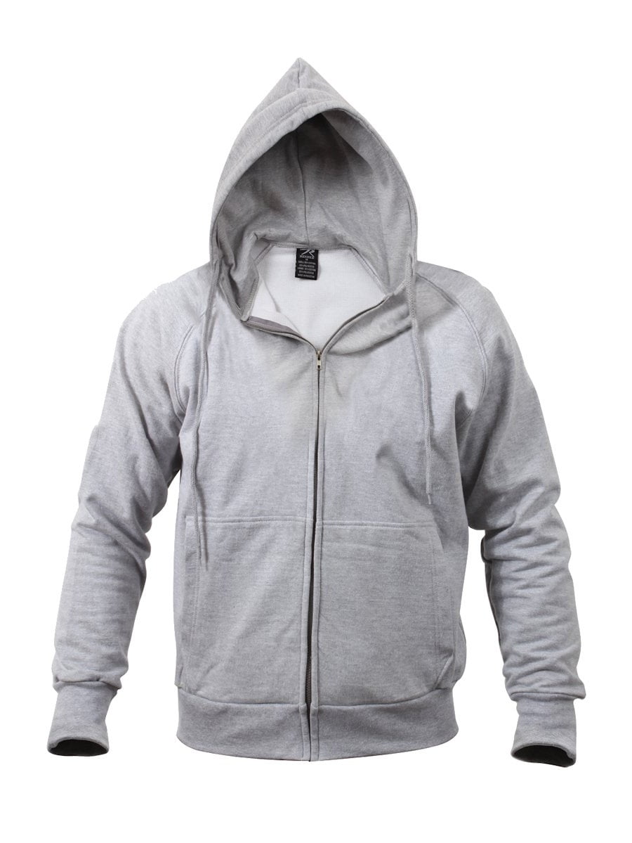 4x zipper hoodies