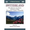 thumbnail image 5 of Musical Journey: Austria Germany Switzerland, 5 of 5