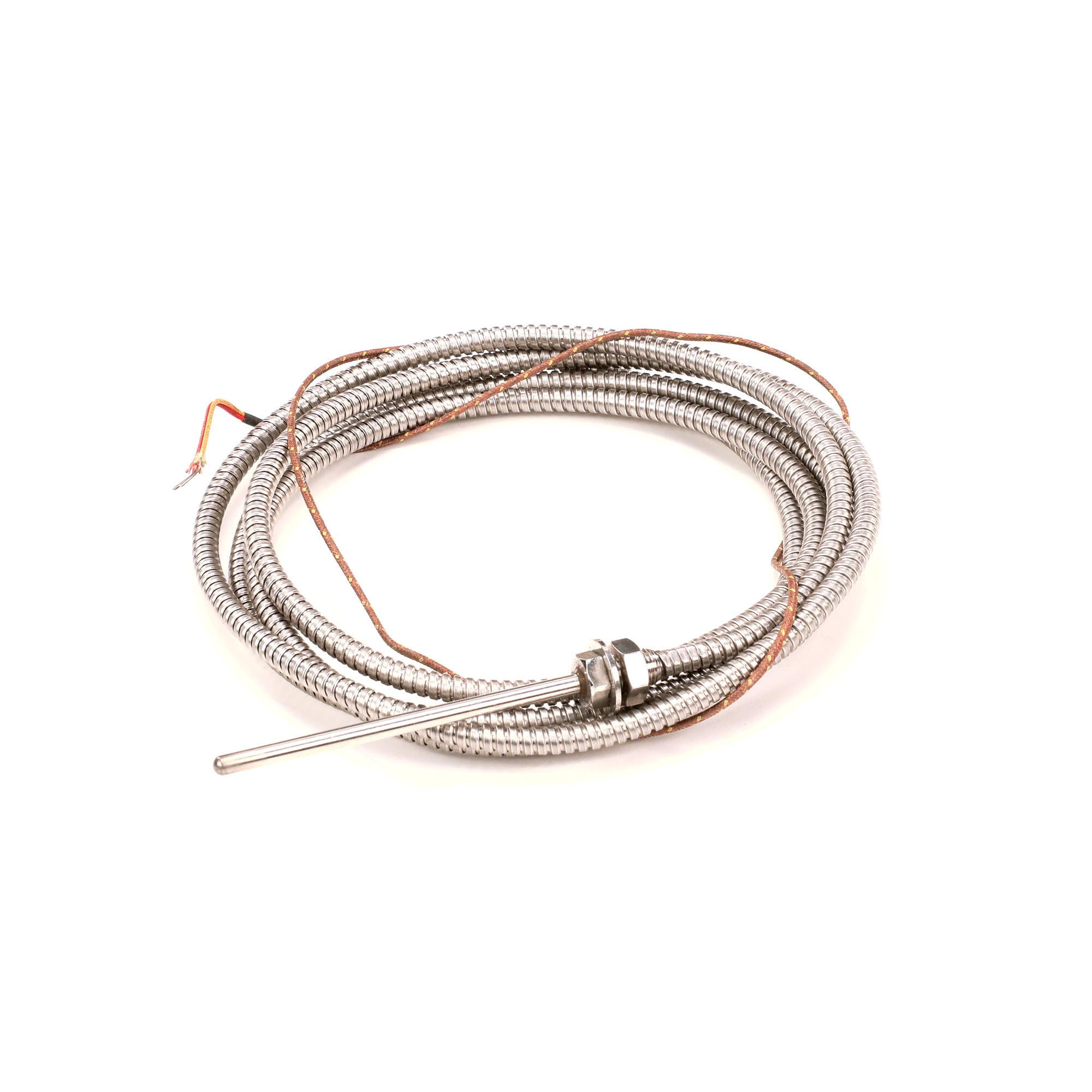 Xlt Ovens XP4510 Thermocouple Type K 105