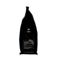 thumbnail image 4 of Café GILA Espresso Molido 360g, 4 of 5