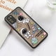 thumbnail image 1 of Funda mate para Xiaomi Redmi Note 11 Pro 9 8 7 9s 10s 11s 9C NFC Poco X3 X 3 M3 F3 Mi 12T 11T 11 Lite 5G NE Fivean unisex, 1 of 2