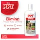 thumbnail image 3 of Shampoo Antipulgas Grisi PPT 400 ml, 3 of 7