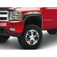 thumbnail image 5 of Egr 791404Ri Bolt On Look Redi Fit Fender Flare Set Of 4 Fits Silverado 1500 Fits select: 2011 ,2013 CHEVROLET SILVERADO K1500 LT, 5 of 5