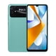 thumbnail image 2 of Smartphone Xiaomi POCO C40 64GB 4GB más Audifonos - Verde, 2 of 4
