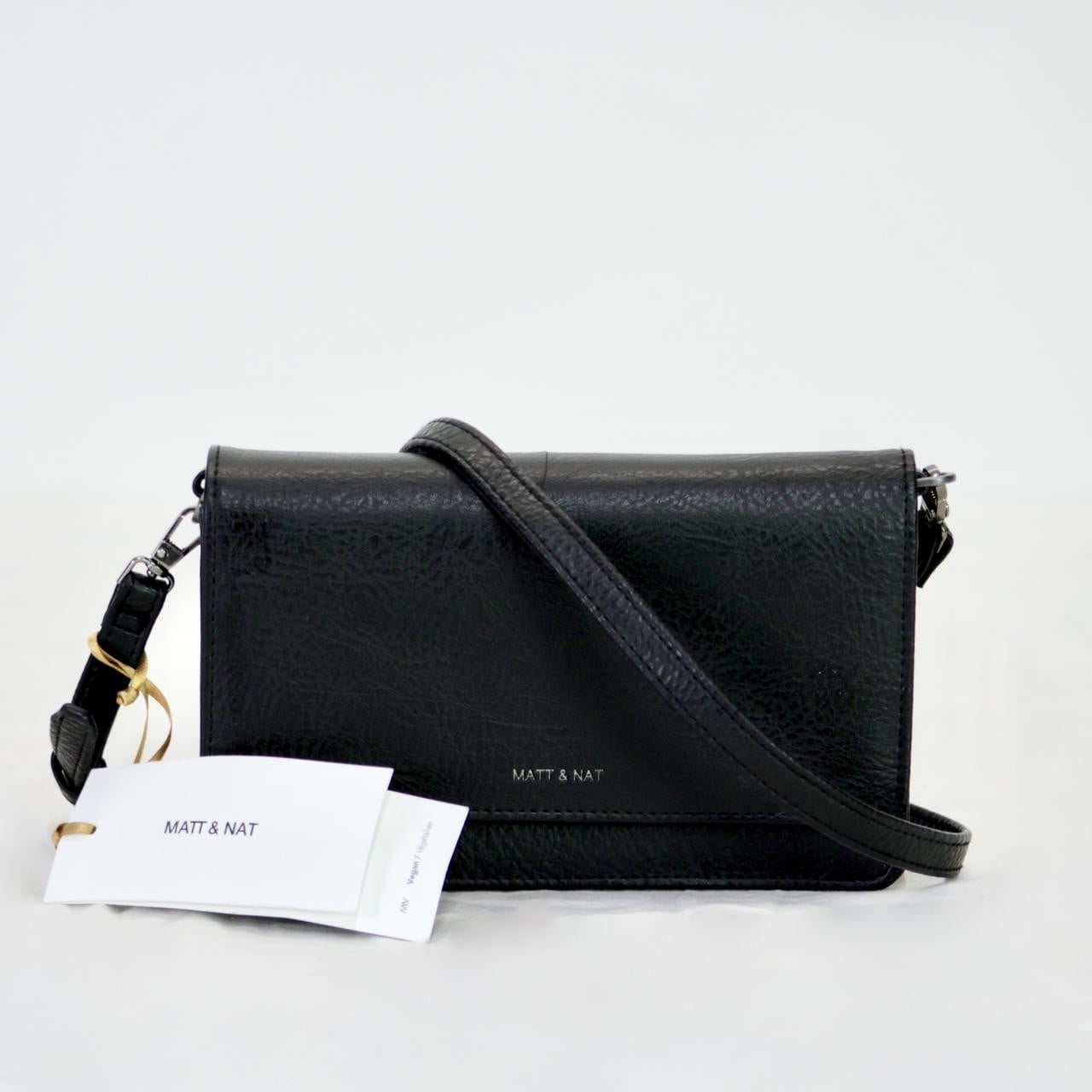 matt and nat crossbody