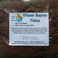 thumbnail image 3 of Aquatic Foods Vitamin Fortified Flakes - Premium Tropical Fish Foods - 5-lbs, 3 of 3