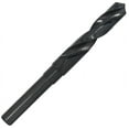 thumbnail image 6 of Qualtech DWDRSD9/32 9/32" HSS Reduced Shank Drill Bit x 1/4 Shank, 6 of 8