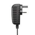 thumbnail image 5 of 12v 2A Mains Power Supply Adaptor Charger for Bose SoundLink-Mini, 5 of 5