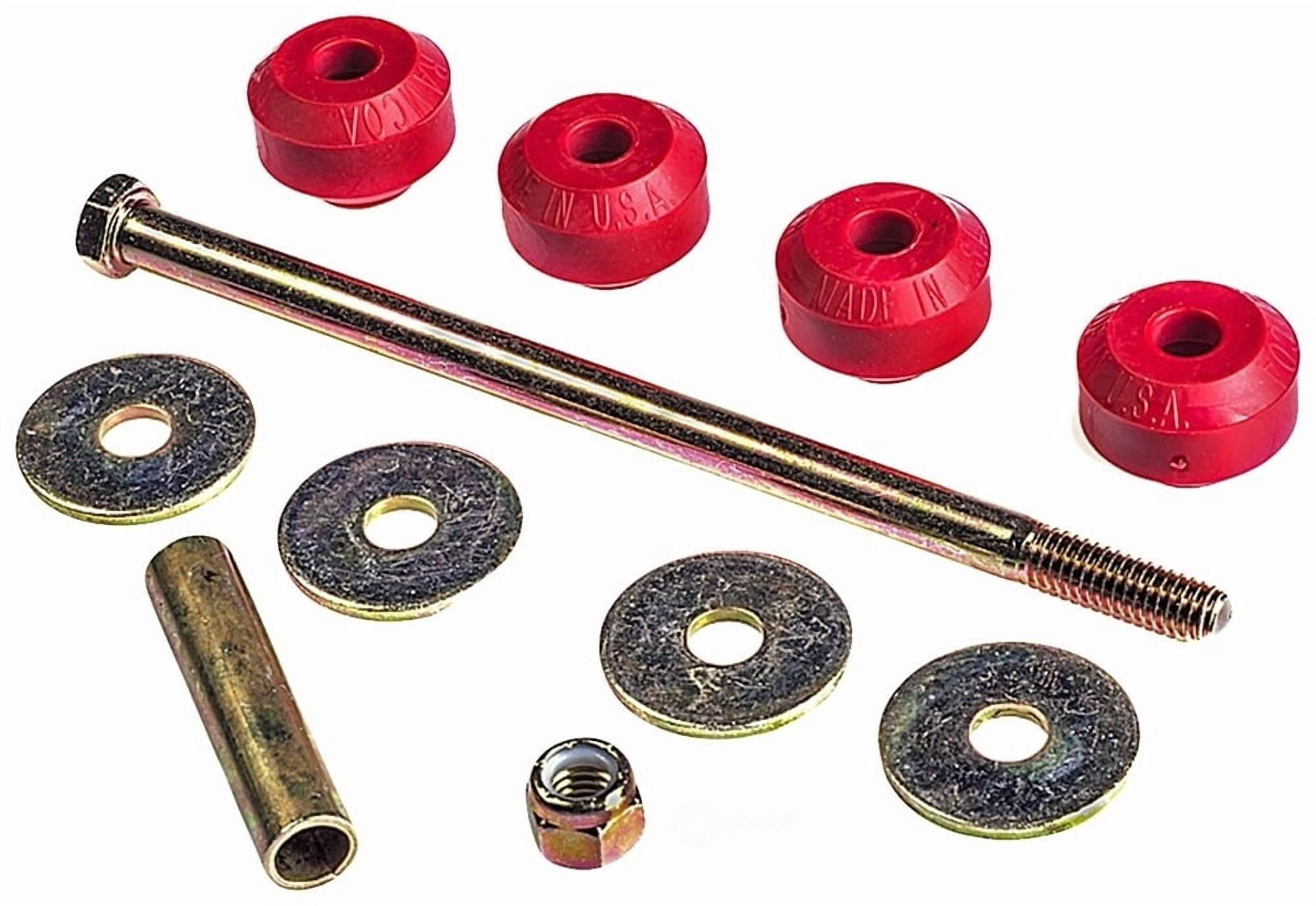 FVP SK6630 Suspension Stabilizer Bar Link Kit