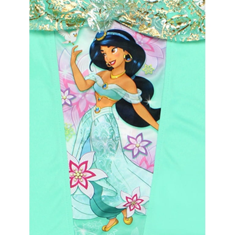 Jasmine pjs sale