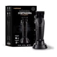 thumbnail image 2 of Máquina Para Cortar Pelo Profesional Divitech® Inalámbrica, 2 of 6