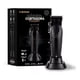 thumbnail image 2 of Máquina Para Cortar Pelo Profesional Divitech® Inalámbrica, 2 of 6