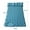 Peacock blue, variant on CHUNYAN Ultra-light self-inflatable double mattress Thickened sleeping mattress Spliced inflatable bed Beach Picnic Travel Camping tent air mattress