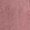 Pink, variant on 2 Piece Women Outfits Fluffy Pajamas Set Soft Warm Plush Fleece Pullover and Pants Sets Home Loungewear Sleepwear (X-Large, Hot Pink)