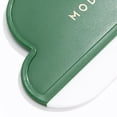 thumbnail image 4 of Squeegee Water Blade for Clean Shower Mirror Glass Car Kitchen Countertop Sink, 4 of 11