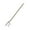 For Kobra 3 Max, variant on Whaledi Industrial Strain Gauge For Series 3D Printers Precise Measurement
