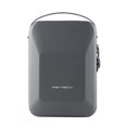 thumbnail image 1 of Amyove Carrying Case Travel Storage Bag Compatible For Pgytech Mavic 3 Portable Handbag Hard Suitcase Organizer, 1 of 6