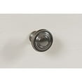 thumbnail image 3 of Jofran Grafton Farms Country Farmhouse End Table with Drawer, 3 of 5