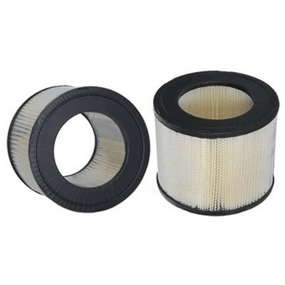 Air Filter Fits select: 1983-1985 TOYOTA CELICA