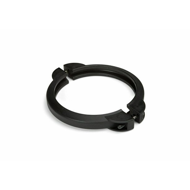 Intex Replacement Part 11380 Clamp For 12 and 14 Inch Intex Sand Filter