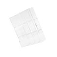 thumbnail image 2 of Vitrine pour Figurines Miniatures Murale avec Portes Protecteurs Boîte à Ombre pour Objets de Collection, 2 of 7