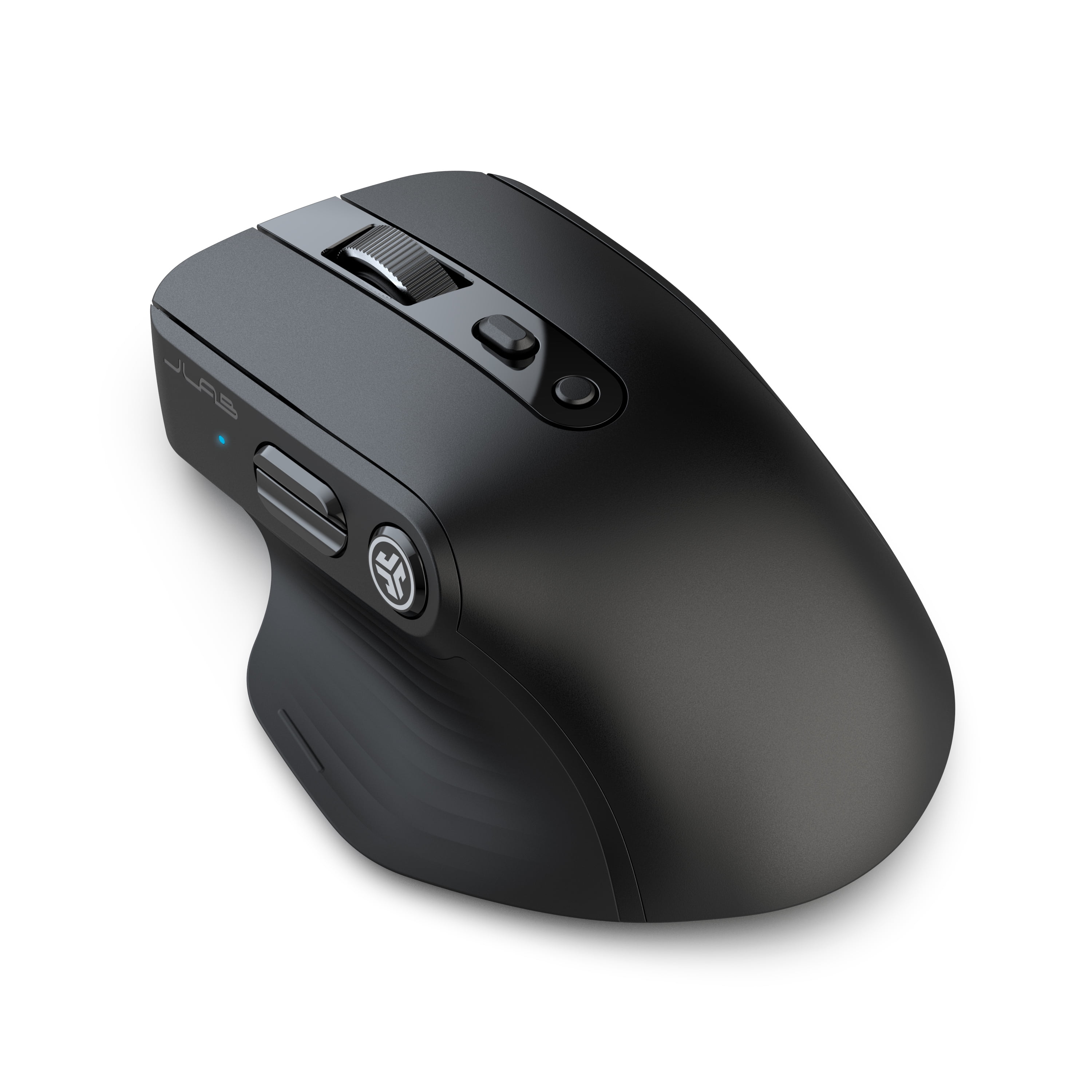 JLab Epic Mouse 2 Wireless Mouse