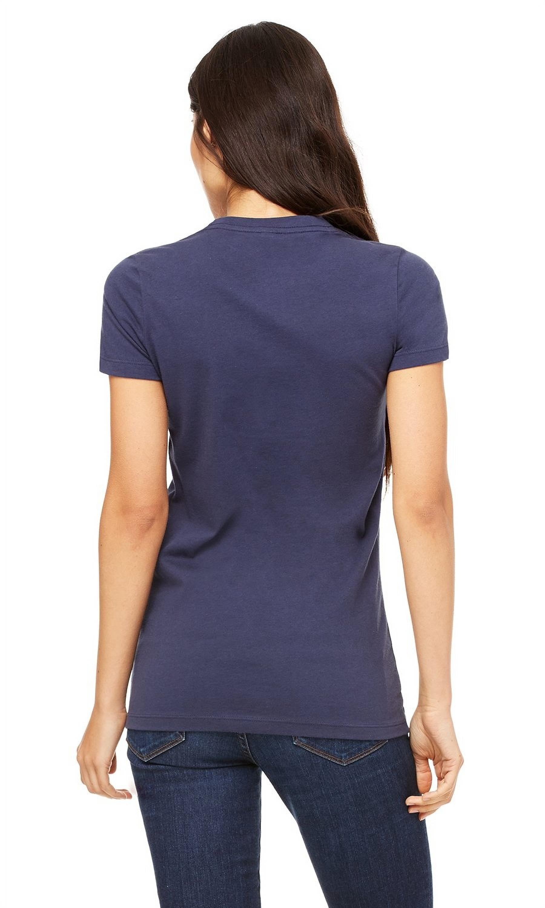 Women's The Favorite T-Shirt