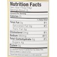 thumbnail image 3 of Lee Kum Kee Panda Brand Oyster Flavored Sauce 9oz Glass Bottle, 3 of 5