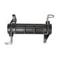 thumbnail image 4 of serony Extension Connector Joint Extension Pipe Joint Hose High Pressure Washer C, 4 of 9